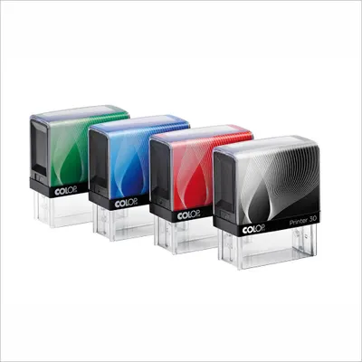 Druk Stargard Łojko Jacek